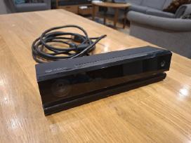 Xbox One Kinect kamera