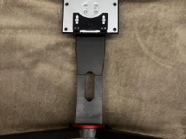 Aoc c27g2ze monitoriaus stovas / ranka