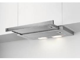 Įmontuojamas gartraukis Electrolux 300 serija Lfp3