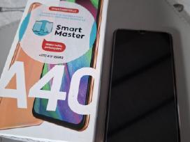 Mobilus telefonas Samsung Galaxy A40
