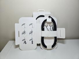 Apple iPhone crossbody strap dirželiai