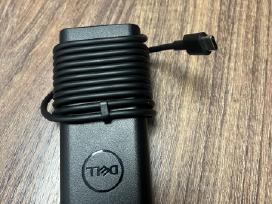 Naujas Dell pakrovėjas 65w Usb-c