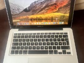 MacBook Air 13.3:11-2010;MacBook Pro