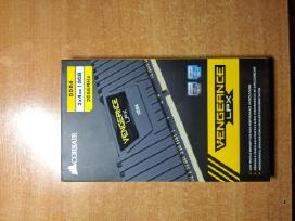 Corsair Ddr4 2666