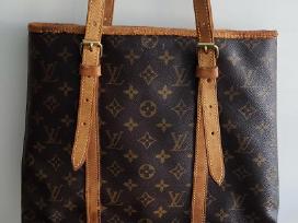 Rankinė Louis Vuitton