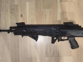 Airsoft Cyma Cm.103a Ak