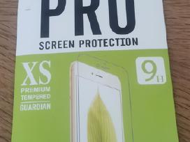 Naujas apsauginis stiklas Xiaomi Redmi 10c/12c