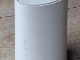 Alcatel Hh71v1 4G Lte WiFi modemas
