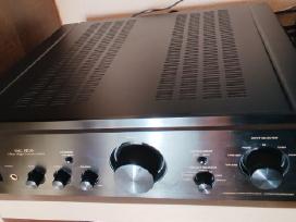 Denon Pma-1500rll