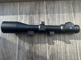 Zeiss