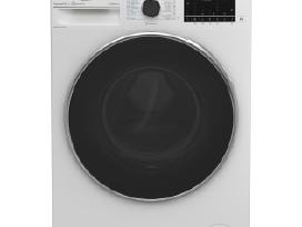 Skalbimo mašina Beko B5dft59447w