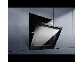 Orkaitė Electrolux Eod8s39z