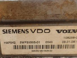5wp33505 . 5wp33518. 5wp33504 . 5wp33512. Haldex