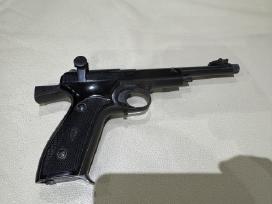 Parduodu Margolin .22short