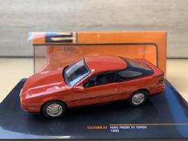 Ford Probe GT Turbo, 1989 - 1:43 IXO