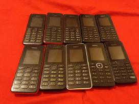3510i,3410,108,3120,3110c2330,2630,112,2680,2330,6