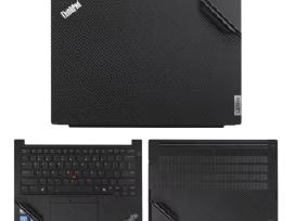 Pre-cut Skin Cover for Laptop Thinkpad E14 Gen 2