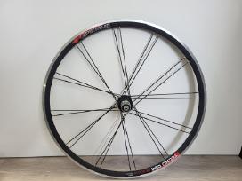Galiniai plento dviračio Mavic, Shimano ,Gipiemme.
