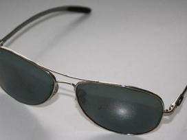 Akiniai nuo saulės Ray - Ban