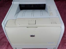 Hp Laserjet 2035