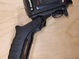 Olympus Stylus Tough GT tracker veiksmo kamera