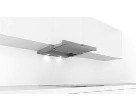 Naujas gartraukis Bosch Dfl062a52, 405 m3/h