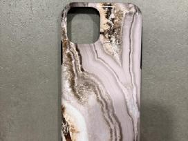 Parduodu iPhone 11 Pro Burga dėklas