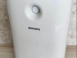 Philips ac2887/10 oro valytuvas / filtras