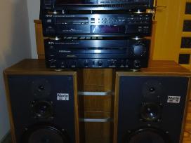 Denon