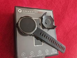 Laikrodis Amazfit