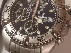 Festina