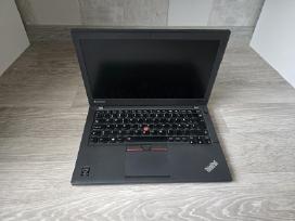 Lenovo thinkpad X250 i5 8gb SSD