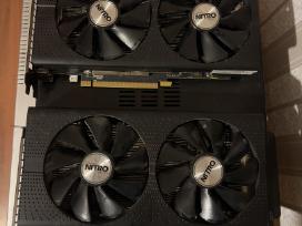 Sapphire rx470 4gb mining