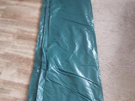 Tentas/brezentas 3*5 - 60€