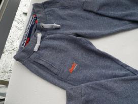 Super dry originalios kelnės puikios ir kt.naujos
