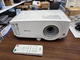 Projektorius Benq Mw536 su defektu