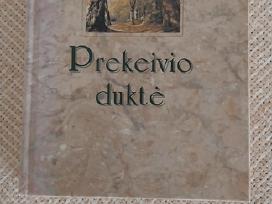 Romanai Detektyvai Fantastika Eilės