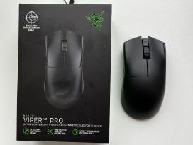 Razer viper v3 pro