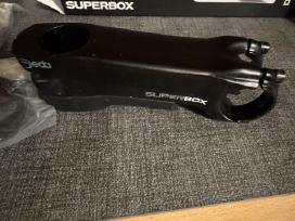 Deda Superbox 110mm