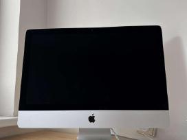 Apple iMac 21.5 Retina 4k (2019)
