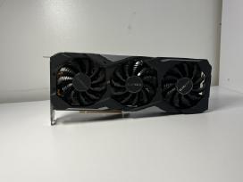Gigabyte Rtx 2080super