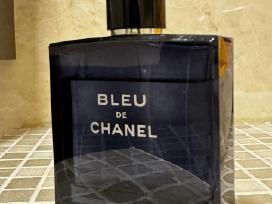 Bleu de Chanel