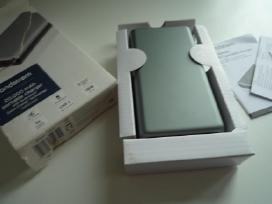 Sandstrom 20.000mah Powerbank