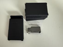 Nauji Usb-c 64gb atmintukai