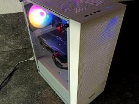 Gtx1660,i7 7700,16gb