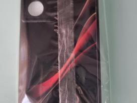 S21 Ultra nauji 2 dėkliukai_€10