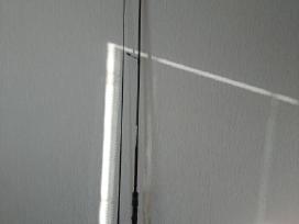 Dragon Proguide X-series 2.75m 10-30g x-fast