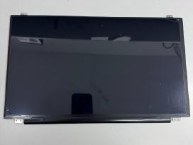 15.6" 4k Uhd Ips matrica Lp156ud1-spb2 40 pin