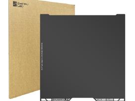 Bambu build plate -P2s, X2d, h2s/d, p1s/p ,x1c, A1