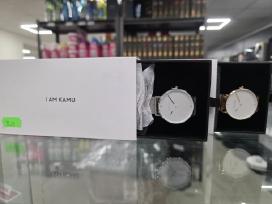 Laikrodis